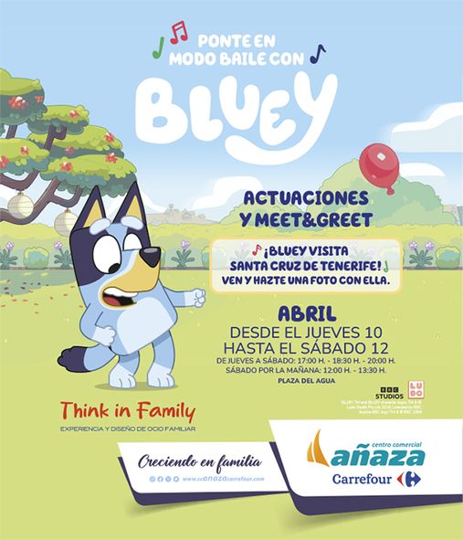 Clarico-Text-Image
