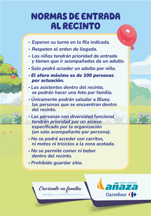 Clarico-Image-Text