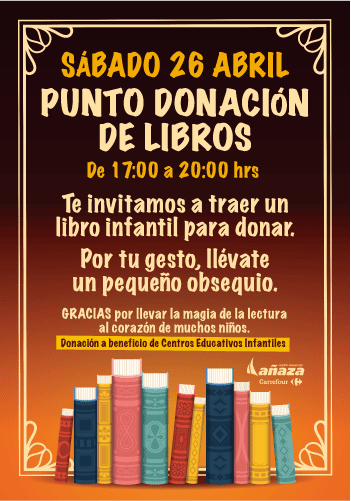 Clarico-Text-Image